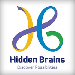 Hidden Brains Infotech LLC