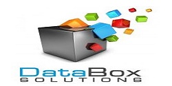 Best CRM For Small Financial Services Firm - DataBox Solutions