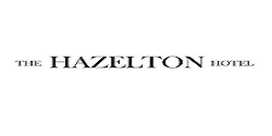 The Hazelton Hotel
