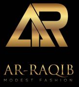 Ar-Raqib Modest Fashion