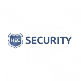 HEC Security