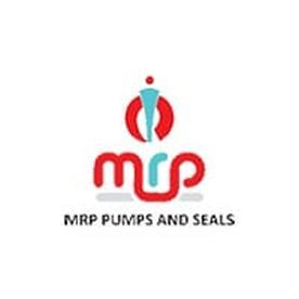MRP Pumps and Seals