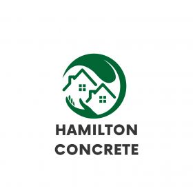 Hamilton Concrete Works