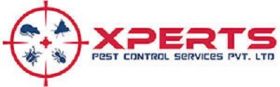 Xperts Pest Control Services Pvt Ltd