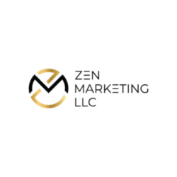 Zen Marketing LLC