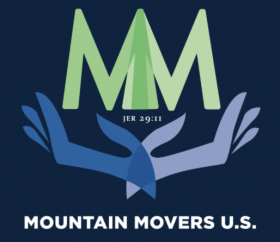 Mountain Movers U.S.