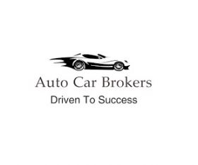 Auto Car Brokers