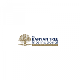 The Banyan Tree International Geriatric care & Recovery Home