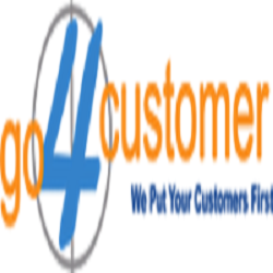 Go4Customer - UK