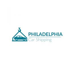 Philadelphia car Shipping