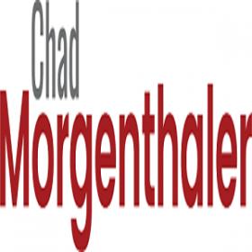 Chad Morgenthaler Inc.