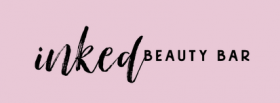 Inked Beauty Bar