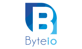 digital service