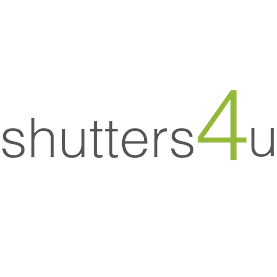 Shutters4u - Australian DIY Roller Shutters