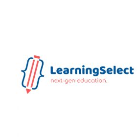 LearningSelect