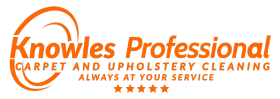 Knowles Carpet & Upholstery Cleaning