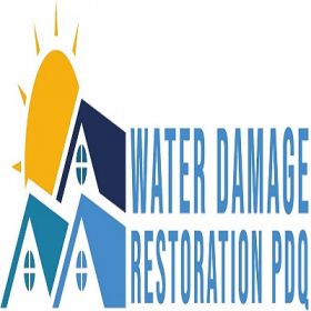 Water Damage Restoration PDQ of Cape Coral