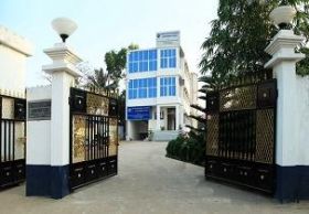 BCA Colleges in Contai