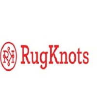 Rugknots