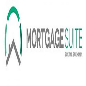 Mortgage Suite - Powered by DLC Forest City Funding FSCO#10671