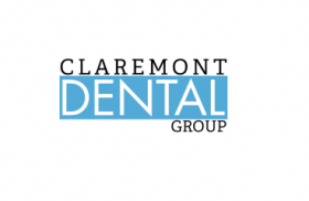 Claremont Dental Group