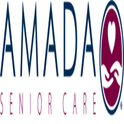 Amada Senior Care