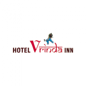 Hotel Vrinda Inn