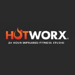 HOTWORX - Evansville, IN (North Burkhardt)