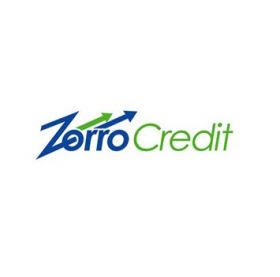 Credit Repair Miami | Zorro Credit Repair