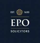Eddowes, Perry & Osbourne Solicitors Lichfield (EPO Lawyers)