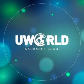 Uworld Insurance Group