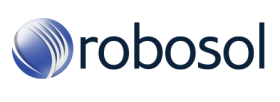 Robosol Software UK Limited