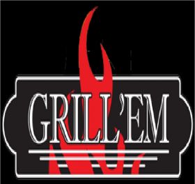 Grill Em Steakhouse