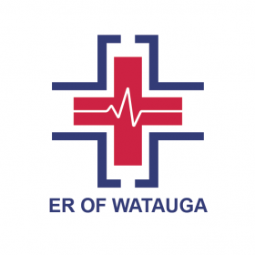 ER of Watauga - Emergency Room in Fort worth