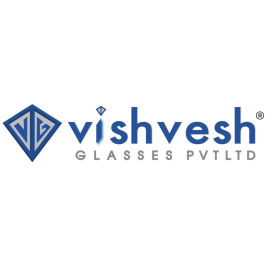 Vishvesh Glasses PVT. LTD.