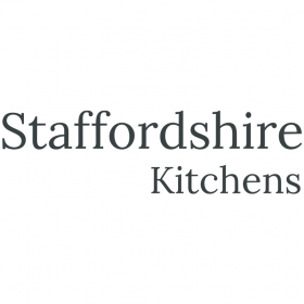 Staffordshire Kitchens