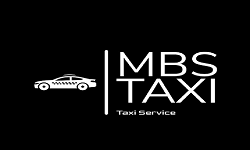 MBS TAXI