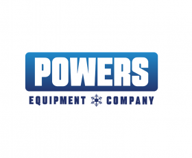 Powers Equipment Company