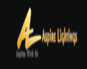 Aspire Lightning