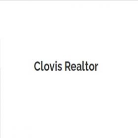 Linda Peltz Clovis Realtor