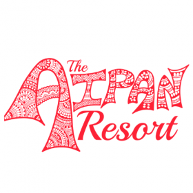 The Aipan Resort