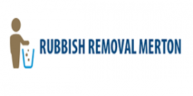 Rubbish Removal Merton