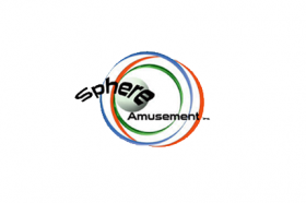  Sphere Amusement inc