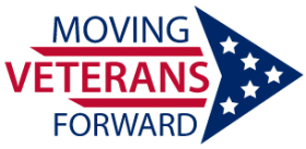 Moving Veterans Forward
