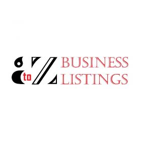 A to z Business Listings