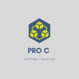 ProC shipping logistics LLC