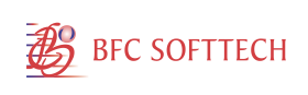 BFC SOFTTECH