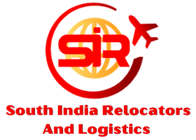 South India Relocators and Logistics: Best Packers Movers Company
