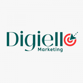 Digiello Marketing | Digital Marketing Agency in Rohini