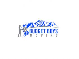Budget Boys Moving